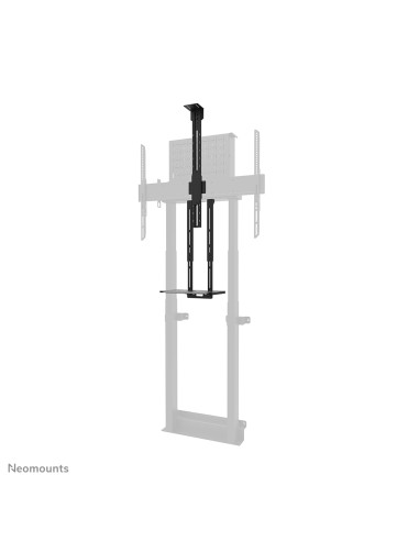 Neomounts AFL-875BL1 Videobar e kit multimedia - universale