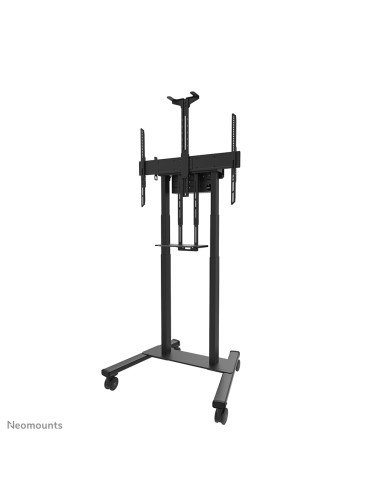 Neomounts AFL-875BL1 Videobar e kit multimedia - universale