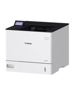 Canon i-SENSYS X 1861P 1200 x 1200 DPI A4 Wi-Fi