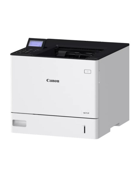 Canon i-SENSYS X 1861P 1200 x 1200 DPI A4 Wi-Fi