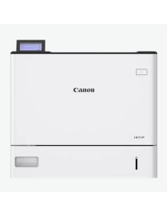 Canon i-SENSYS X 1861P 1200 x 1200 DPI A4 Wi-Fi 2
