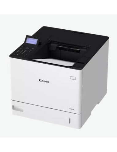 Canon i-SENSYS X 1861P 1200 x 1200 DPI A4 Wi-Fi