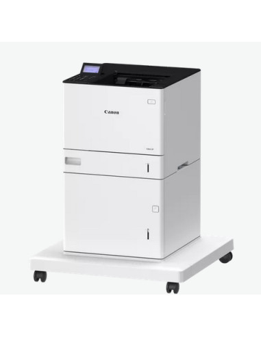 Canon i-SENSYS X 1861P 1200 x 1200 DPI A4 Wi-Fi