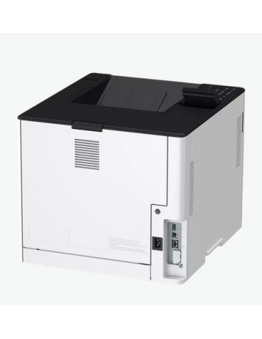 Canon i-SENSYS X 1861P 1200 x 1200 DPI A4 Wi-Fi