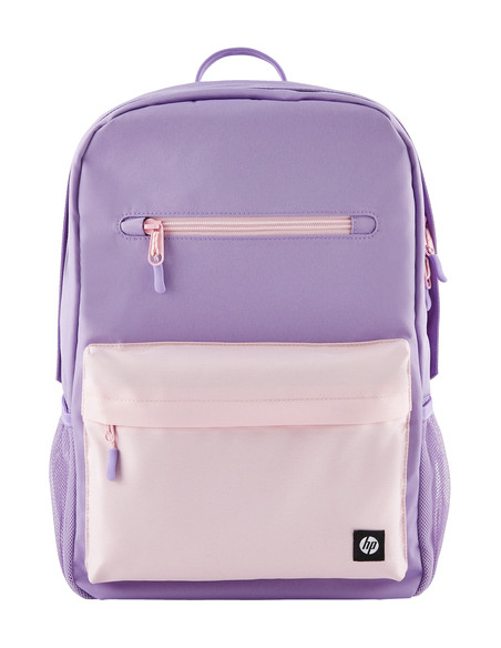 HP Zaino Campus Lavender