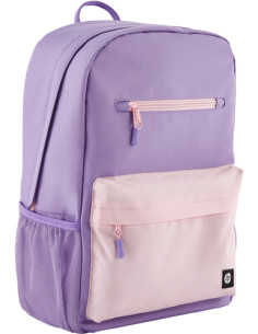 HP Zaino Campus Lavender 2