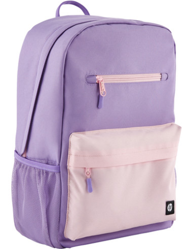 HP Zaino Campus Lavender