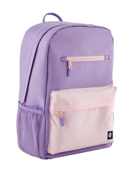 HP Zaino Campus Lavender