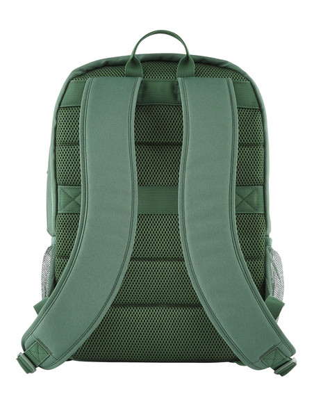 HP Zaino Campus Green