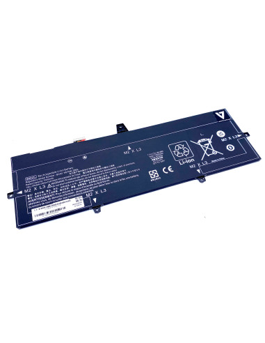 V7 H-L02478-855-V7E ricambio per laptop Batteria