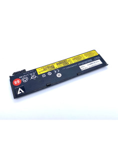 V7 L-45N1126-V7E ricambio per laptop Batteria 2