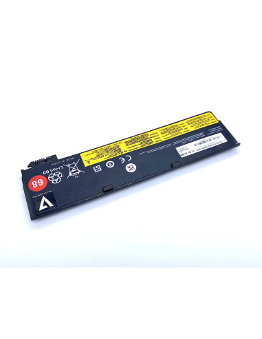 V7 L-45N1126-V7E ricambio per laptop Batteria