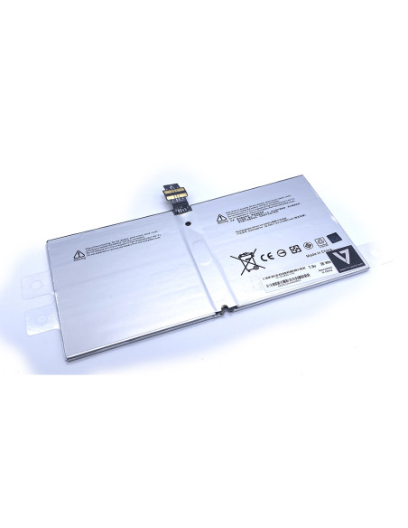 V7 MS-DYNR01-V7E ricambio per laptop Batteria
