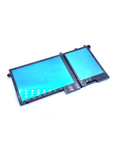 V7 D-451-BBZT-V7E ricambio per laptop Batteria
