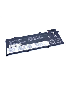 V7 L-L18C3P71-V7E ricambio per laptop Batteria 2