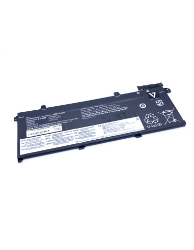 V7 L-L18C3P71-V7E ricambio per laptop Batteria