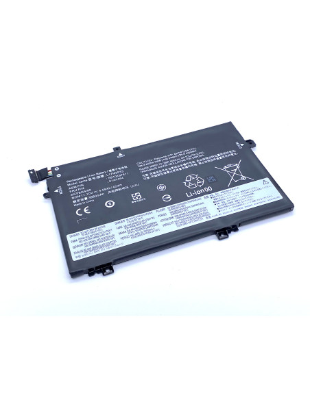 V7 L-01AV463-V7E ricambio per laptop Batteria