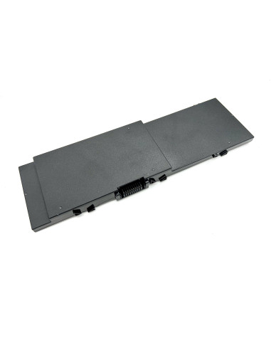 V7 D-MFKVP-V7E ricambio per laptop Batteria