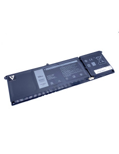 V7 D-XDY9K-V7E ricambio per laptop Batteria 2