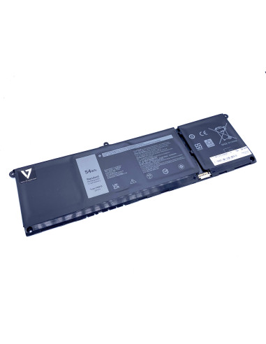 V7 D-XDY9K-V7E ricambio per laptop Batteria