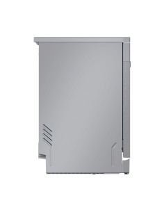 Candy RapidÓ CF 4C6F0X Libera installazione 14 coperti 2