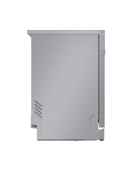 Candy RapidÓ CF 4C6F0X Libera installazione 14 coperti