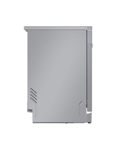 Candy RapidÓ CF 3C7L0X Libera installazione 13 coperti C