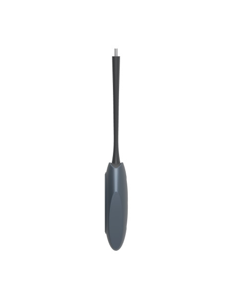 V7 UCWDA adattatore per lettori wireless USB
