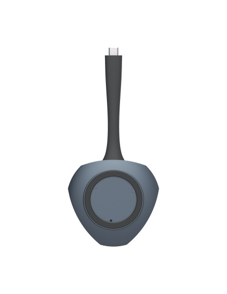 V7 UCWDA adattatore per lettori wireless USB