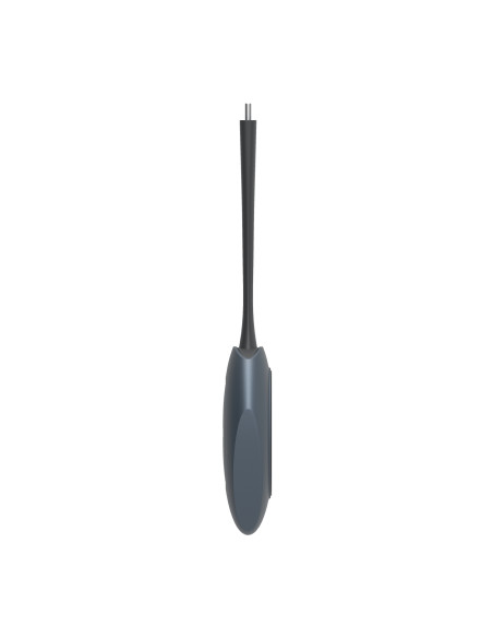 V7 UCWDA adattatore per lettori wireless USB