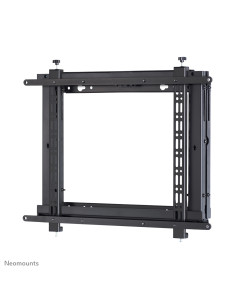 Neomounts WL95-800BL1 Supporto videowall da parete 42-70" - Pop-out - max 35 kg 2