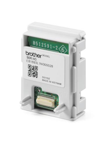 Brother NC9110W Interfaccia WLAN 1 pz