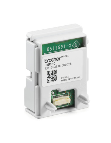 Brother NC9110W Interfaccia WLAN 1 pz