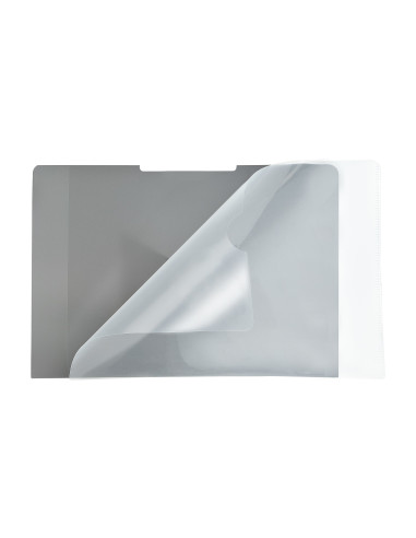 StarTech.com Filtro Privacy per Laptop Microsoft Surface/Book da 13,5", Filtro antiriflesso con riduzione della luce blu del 51%