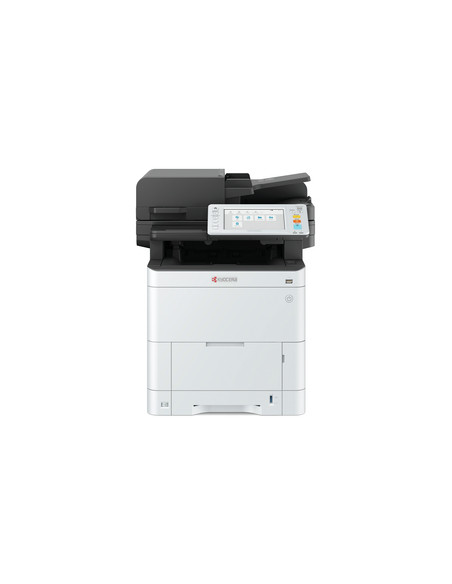 KYOCERA ECOSYS MA3500cix Laser A4 1200 x 1200 DPI 35 ppm