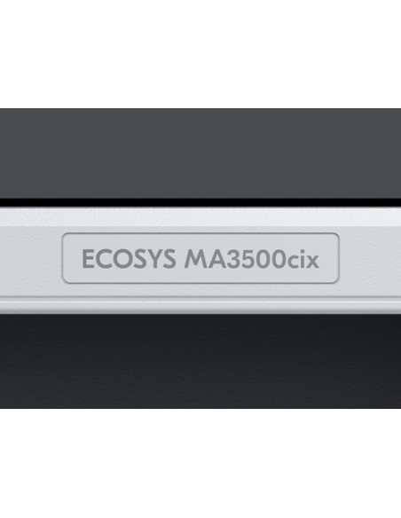 KYOCERA ECOSYS MA3500cix Laser A4 1200 x 1200 DPI 35 ppm