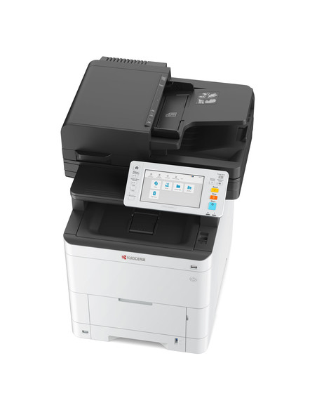 KYOCERA ECOSYS MA3500cix Laser A4 1200 x 1200 DPI 35 ppm