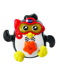 VTech Baby Mosè nuota con me