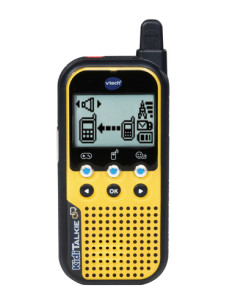 VTech Kidi Talkie 2