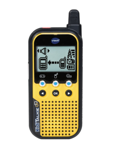 VTech Kidi Talkie