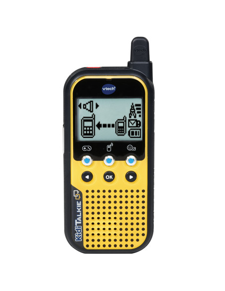 VTech Kidi Talkie
