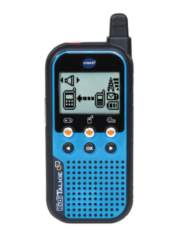 VTech Kidi Talkie