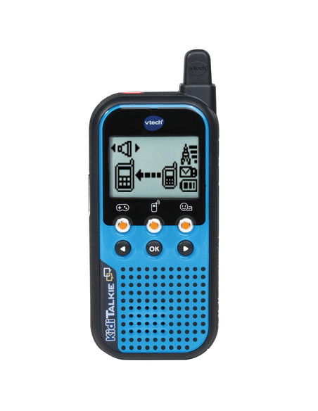 VTech Kidi Talkie