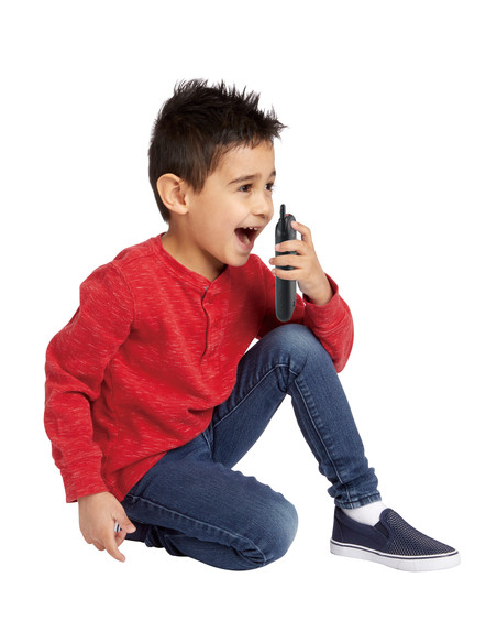 VTech Kidi Talkie