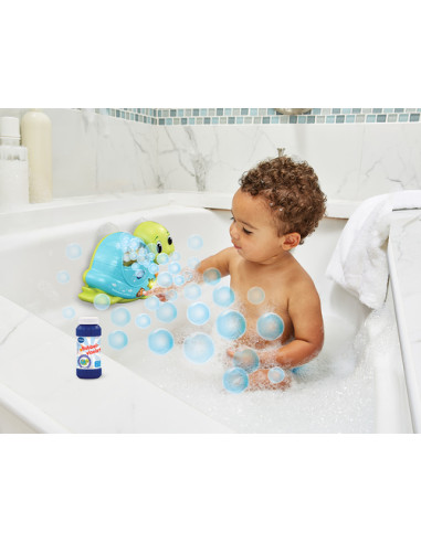 VTech Baby Ruga la sparabolle