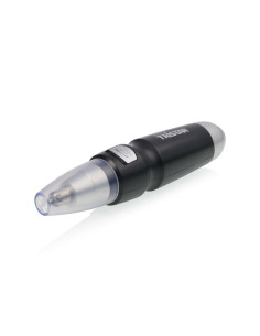 Tristar TR-2571 tagliacapelli Nero 2
