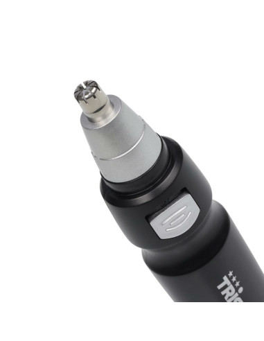 Tristar TR-2571 tagliacapelli Nero