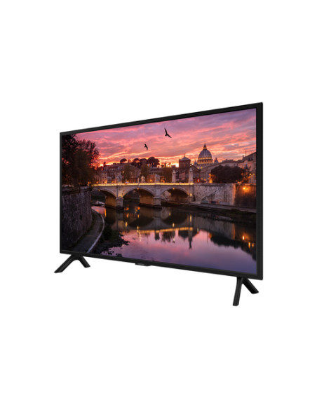 Samsung HCF8000 81,3 cm (32") Full HD Smart TV Nero 20 W