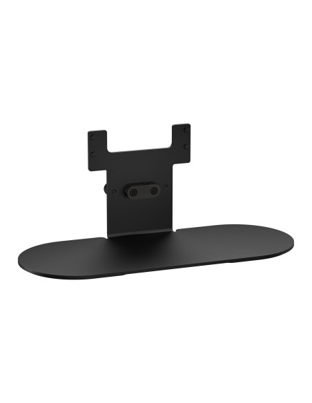 Jabra 14307-70 accessorio per videoconferenza Stand Nero