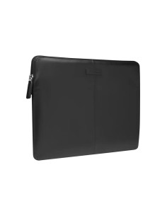 dbramante1928 SKAGEN PRO 38,1 cm (15") Custodia a tasca Nero 2